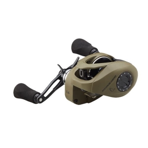 Multiplikator Savage Gear SG8 300 LH 7:3:1