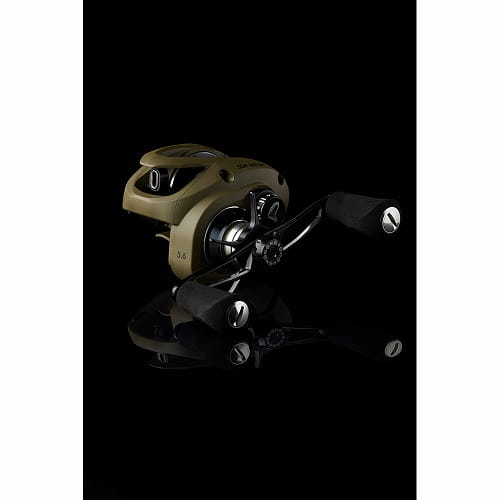 /environment/cache/images/productGfx_89066_700_700/Multiplikator-Savage-Gear-SG8-300.1.jpg