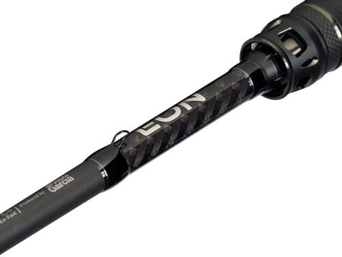 /environment/cache/images/productGfx_89081_700_700/Abu-Garcia-EON-Cast.2.jpg