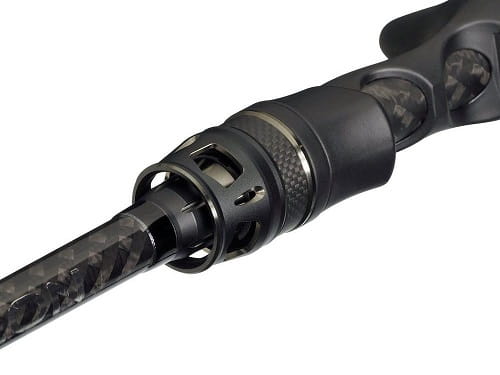 /environment/cache/images/productGfx_89084_700_700/Abu-Garcia-EON-Cast.5.jpg