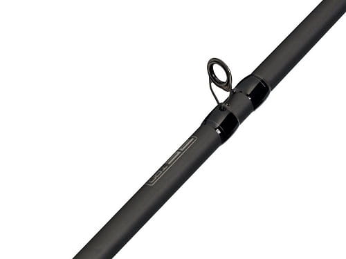 /environment/cache/images/productGfx_89088_700_700/Abu-Garcia-EON-Cast.1.jpg