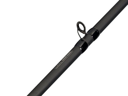 /environment/cache/images/productGfx_89100_700_700/Abu-Garcia-EON-Cast.1.jpg