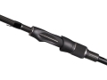 Abu Garcia Veritas Spin 2cz.1.jpg