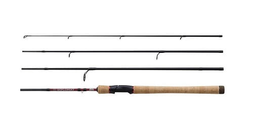 /environment/cache/images/productGfx_89210_700_700/Abu-Garcia-Diplomat-v2..jpg