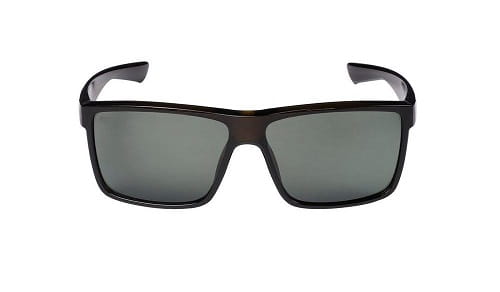 /environment/cache/images/productGfx_89245_700_700/Abu-Garcia-Okulary-Eyewear-Spike-Glass-Green..jpg