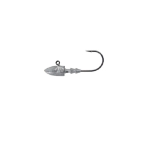Berkley Główki Jigowe FLEX DEEPHEAD 4/0 30g