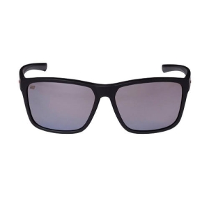 Abu Garcia Okulary Eyewear Beast Silver