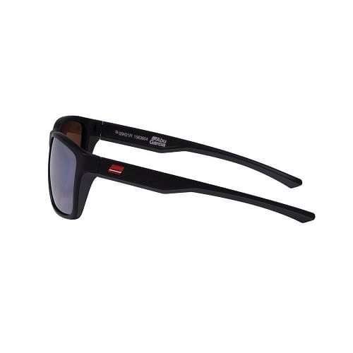 /environment/cache/images/productGfx_89332_700_700/Abu-Garcia-Okulary-Eyewear-Beast-Silver.2.jpg
