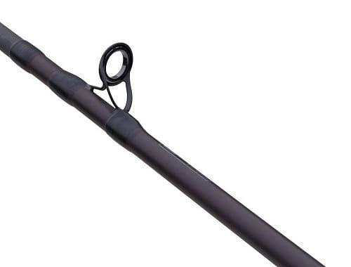 /environment/cache/images/productGfx_89440_700_700/Abu-Garcia-BEAST-Pike-662HP-1%2C98m-40-90g-Cast-2cz.3.jpg