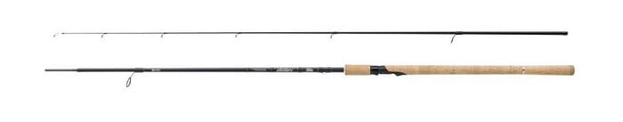 /environment/cache/images/productGfx_89522_700_700/Abu-Garcia-Venturi-V2-Spin..jpg