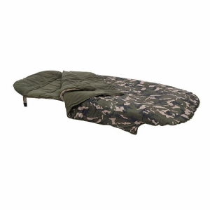 Spiwór Prologic Element Comfort Thermal 5 Season