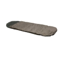 Spiwór Prologic Element Thermo Sleeping 5 Season..jpg