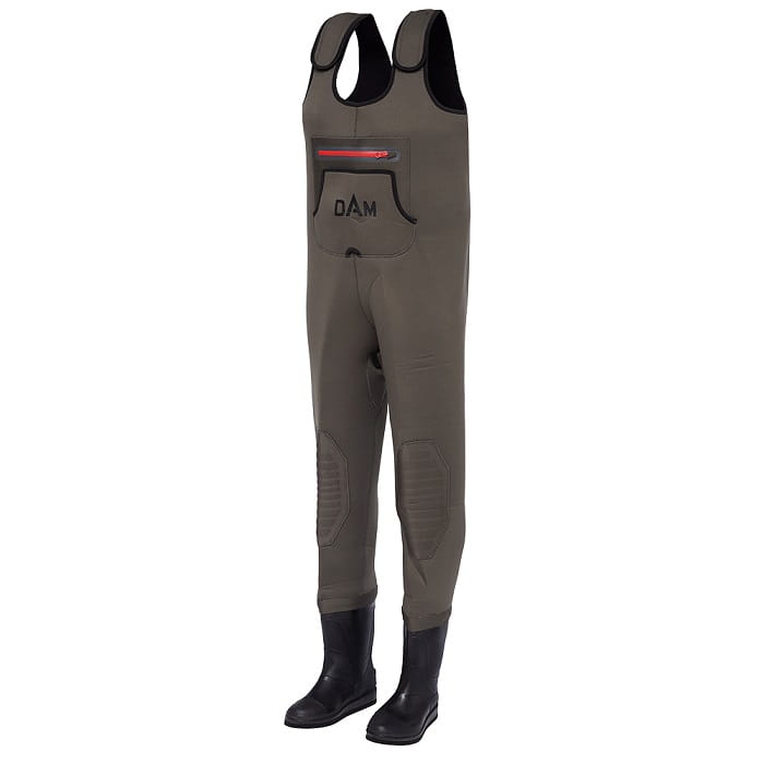 /environment/cache/images/productGfx_89578_700_700/Spodniobuty-DAM-Neoprene.jpg