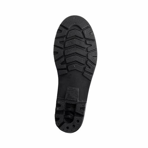 /environment/cache/images/productGfx_89579_700_700/Spodniobuty-DAM-Neoprene.1.jpg