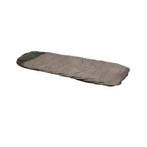 Spiwór Prologic Element Comfort 4 Season 215x90cm