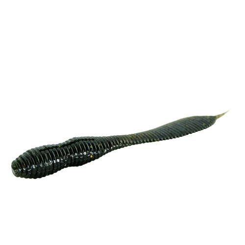 Fking Leech #01 Original.jpg