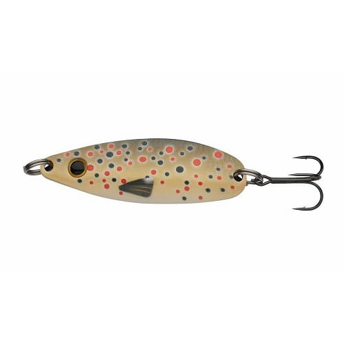 Abu Garcia Shaky Brown Trout..jpg