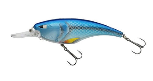 Berkley Zilla Deep Crank Blue Marble.jpg