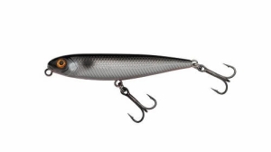 Berkley Pulse Slurp 6.5cm Fegis 4,2G