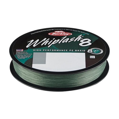 Plecionka Berkley Whiplash 8 150m GR.jpg