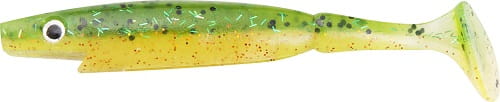 STRIKE PRO Piglet Shad 10cm C015 6szt.jpg