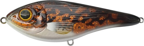 BUSTER SWIMBAIT 13cm 65g C770G.jpg