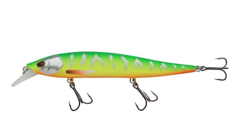 Berkley DEX Stunna 11cm Fire 14G.jpg