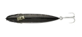 Berkley DEX Mullet Walker 9cm Baitfish 12,9G.1.jpg