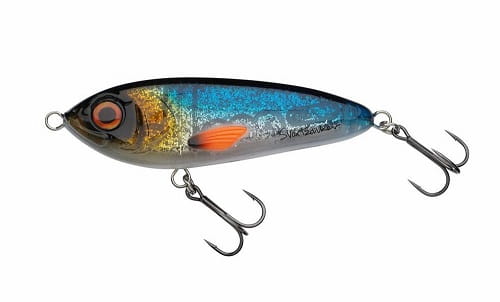 Abu Garcia SVZ McTracer 12,5cm Blue Sunrise.jpg