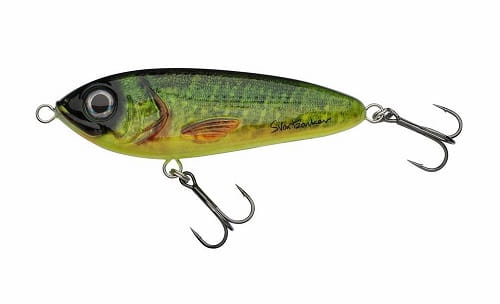 Abu Garcia SVZ McTracer 12,5cm Real Hot Pike.jpg