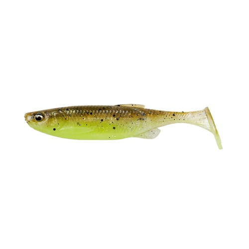 SG 3d Fat Minnow T-tail Green Pearl Yello.jpg