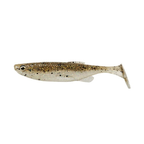 SG 3d Fat Minnow T-tail Holo Baitfish.jpg