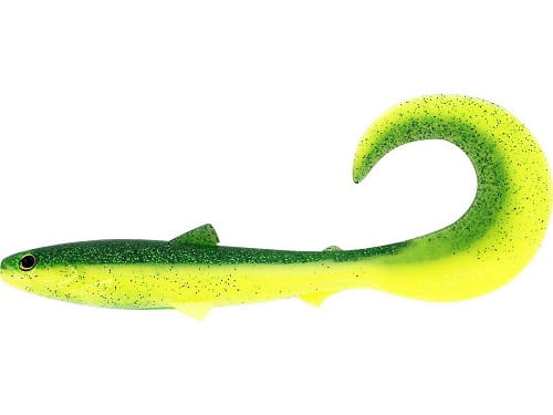 BullTeez Curltail Fireflash.jpeg