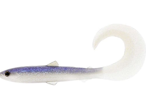 BullTeez Curltail Sparkling Blue.jpeg