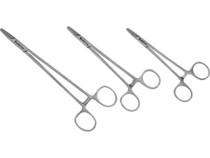 Westin  Stainless Steel XL 20,5cm
