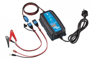 Ładowarka Blue Smart IP65s Charger 12/5+DC connecto