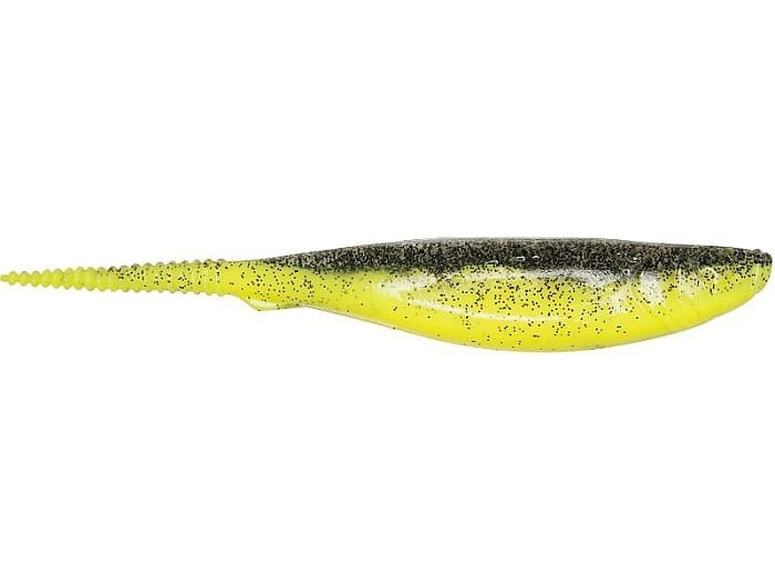 Jerkbait_DRAGON_JERKY_PRO_958