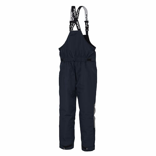 /environment/cache/images/productGfx_90823_700_700/DAM-Intenze-Thermal-Suit-Dark-ShadowBlue.2.jpg