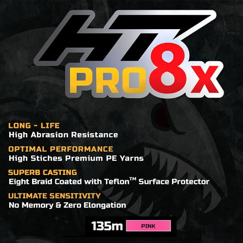 /environment/cache/images/productGfx_91212_700_700/Hype-Tackle_8x_pro_back_pink.jpg