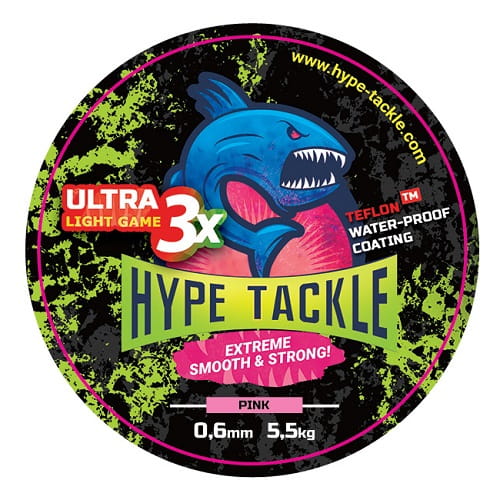 /environment/cache/images/productGfx_91407_700_700/Hype-Tackle_ultra_light_game_pink.jpg