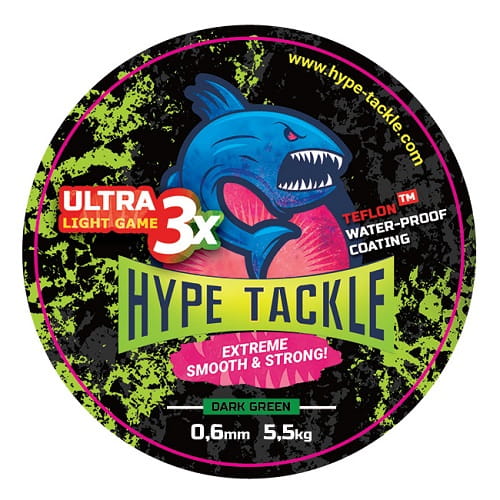 /environment/cache/images/productGfx_91413_700_700/Hype-Tackle_ultra_light_game_dark_green.jpg