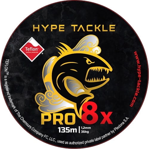 Hype-Tackle_8x_pro.jpg