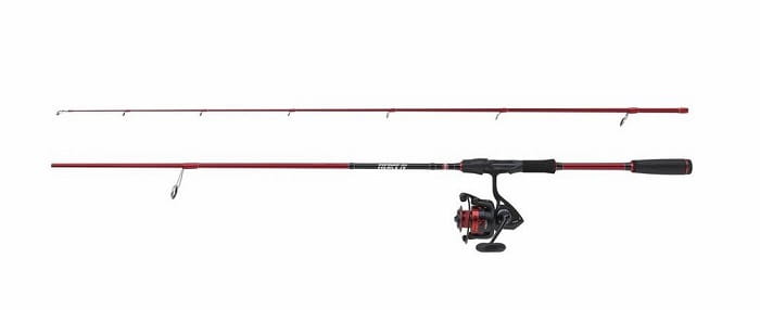 Wędka Penn Fierce IV Labrax 2,10m 10-30g 2500 CMB..jpg