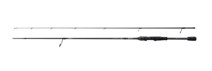 /environment/cache/images/productGfx_91541_700_700/Abu-Garcia-EON-702M-2%2C13m-10-30G-Spin-2cz..jpg
