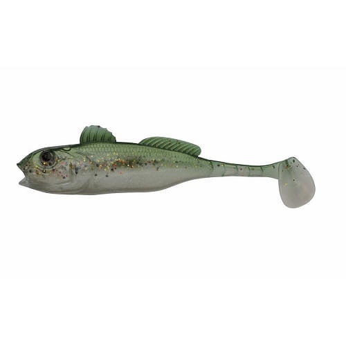 Pulse Realistic Goby Goblin.jpg