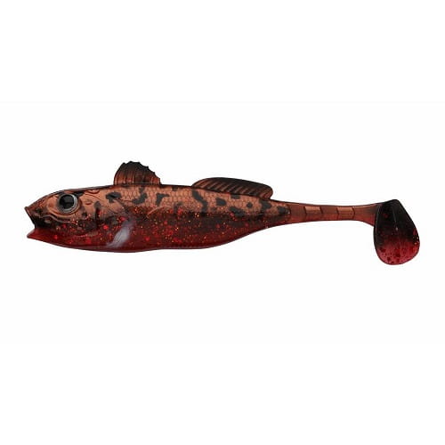 Pulse Realistic Goby Dragonet.jpg