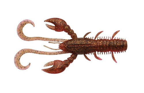 /environment/cache/images/productGfx_91569_700_700/Pulse-Realistic-Craw-Hollow-Wagasaki.jpg