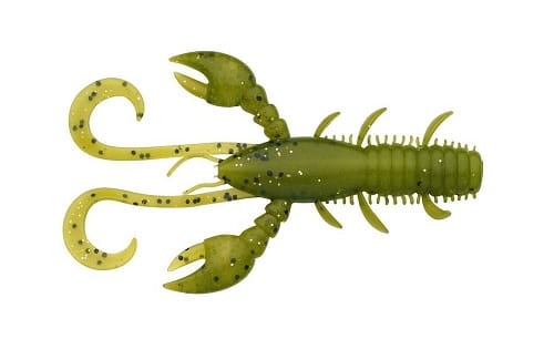/environment/cache/images/productGfx_91576_700_700/Pulse-Realistic-Craw-Hollow-Green-Olive.1.jpg