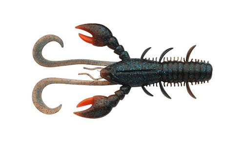 /environment/cache/images/productGfx_91577_700_700/Pulse-Realistic-Craw-Hollow-Dark-Cray-UV.jpg