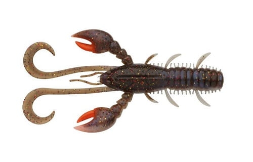 Pulse Realistic Craw Hollow Signal Cray UV.jpg